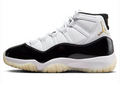 Air Jordan 11 Retro 'Defining Moment DMP 2023 Gratitude' | CT8012-170