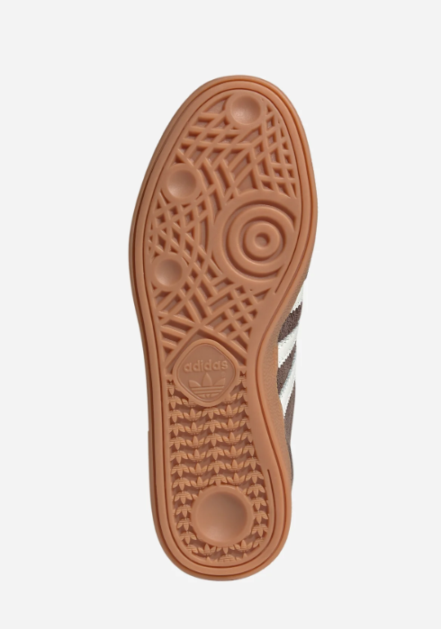 adidas Handball Spezial 'Earth/Strata/Gum' Women's