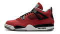Air Jordan 4 Toro Bravo (2026) FQ8138-600