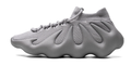Yeezy 450 Stone Grey