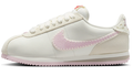(WMNS) Nike Cortez 'Valentine's Day' 2025