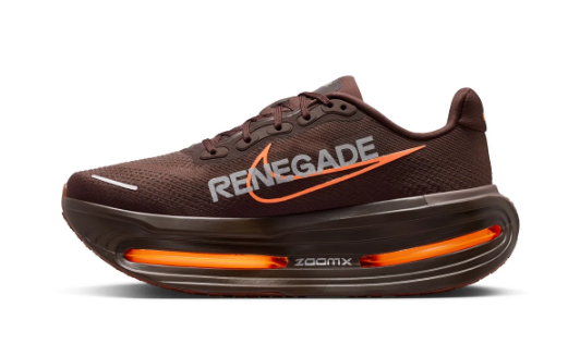 Nike Vomero Premium x RENEGADE (240)