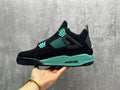Air Jordan 4 Retro Tiffan