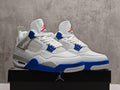 Air Jordan 4 Robinson 42 Sneakers