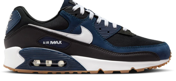 Nike Air Max 90