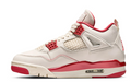 Air Jordan 4 Retro (Copy)