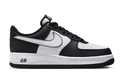 Air Force 1 Low '07(115)