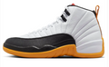 Air Jordan 12 Retro '25 Years in China'
