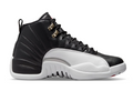 Air Jordan 12 Retro 'Playoff' 2022
