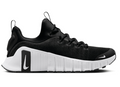Nike Free Metcon 6