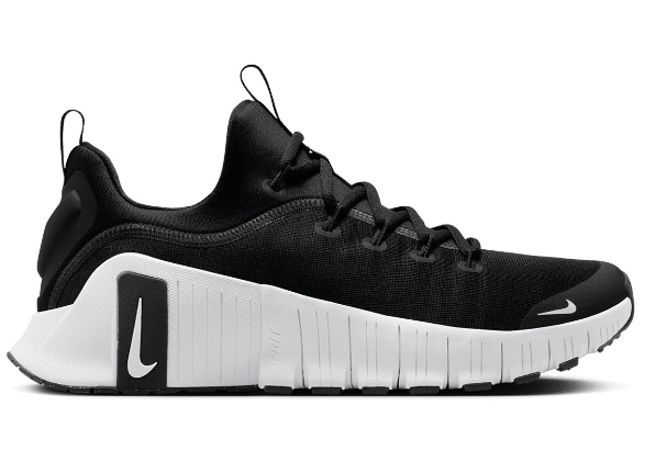 Nike Free Metcon 6