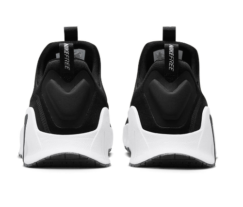 Nike Free Metcon 6