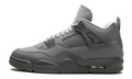 Air Jordan 4 Wet Cement FQ7928-001