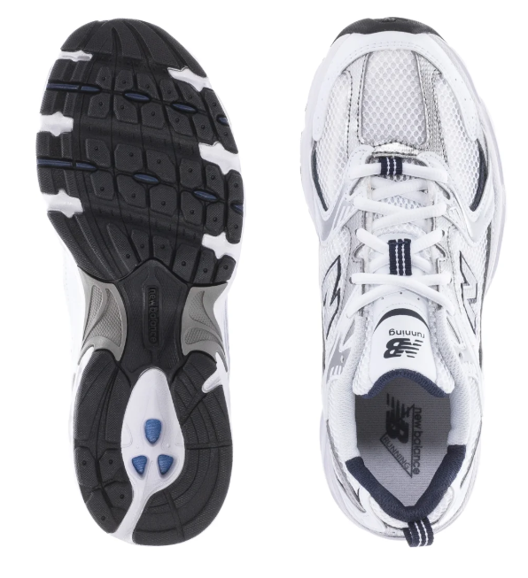 New Balance 530 - Women's Wide