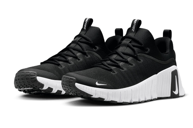 Nike Free Metcon 6