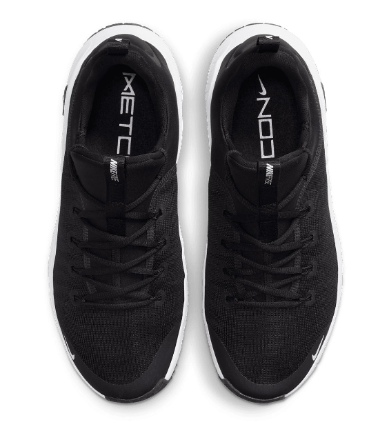 Nike Free Metcon 6