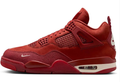 Air Jordan 4 SP x Nigel Sylvester 'Brick By Brick' | HF4340-800