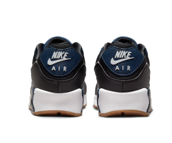 Nike Air Max 90