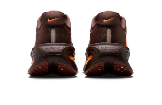 Nike Vomero Premium x RENEGADE (240)