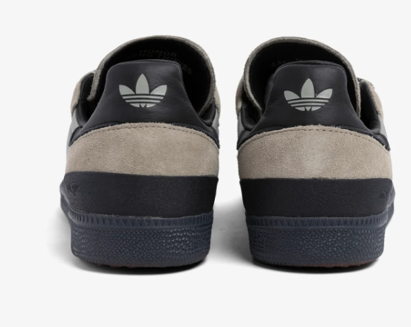 adidas Originals Drop 3 'Palos Hills