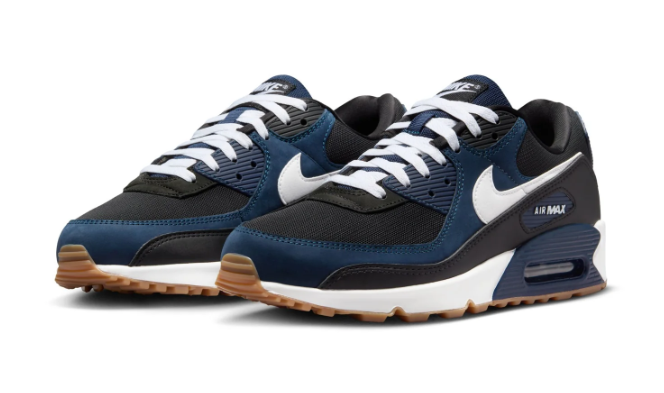 Nike Air Max 90