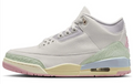 Air Jordan 3 Retro OG 'Spring Is In The Air'