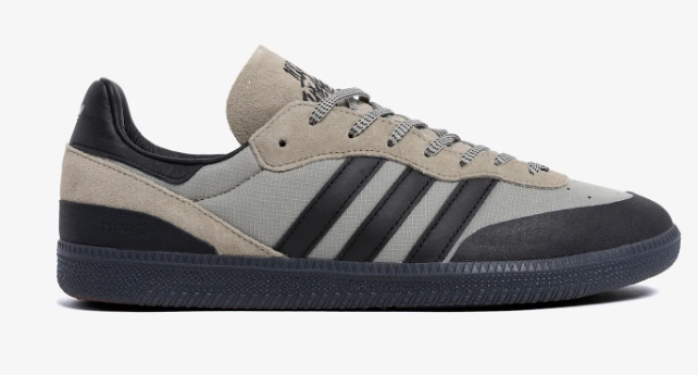 adidas Originals Drop 3 'Palos Hills