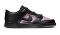 Nike Dunk Low Retro Premium 'Transparent' Sneakers
