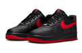 Nike Air Force 1 Low '07 - Men's