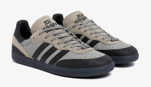 adidas Originals Drop 3 'Palos Hills