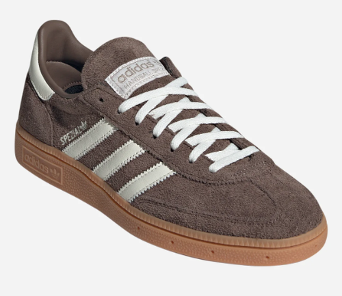 adidas Handball Spezial 'Earth/Strata/Gum' Women's