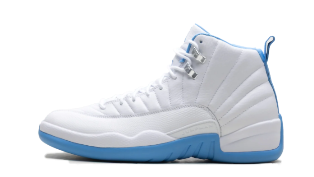 Air Jordan 12 Melo | CT8013 112