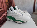 Air Jordan 13 Retro New Colorway Sneakers