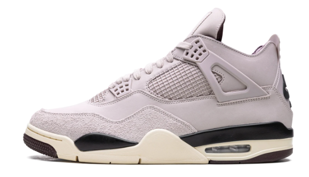 Air Jordan 4 WMNS A Ma Maniére - While You Were Sleeping FZ4810-200