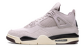 Air Jordan 4 WMNS A Ma Maniére - While You Were Sleeping FZ4810-200
