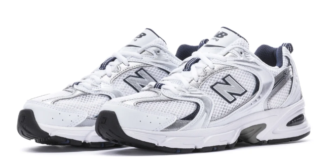 New Balance 530 - Women's Wide
