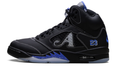 Air Jordan 5 Awake NY - Racer Blue | DV4982 004