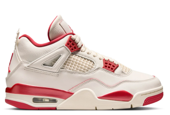 Air Jordan 4 Retro (Copy)