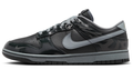 Nike Dunk Low 'Berlin' | FZ3053-001
