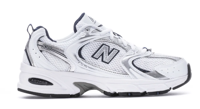 New Balance 530 - Women's Wide
