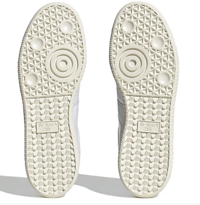 adidas Originals BW Army Shoes 'Cloud White'