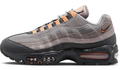 Nike Air Max 95 OG - Pencil Point/Hot Curry