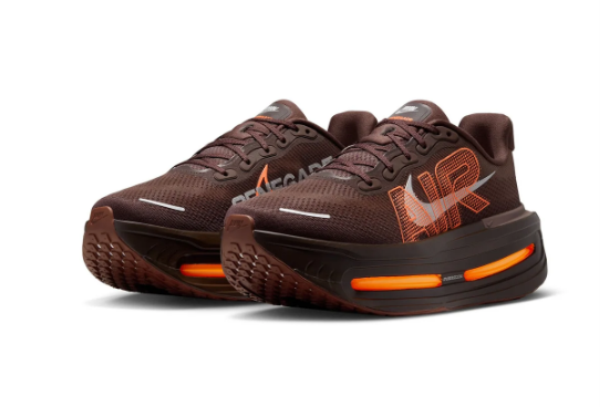 Nike Vomero Premium x RENEGADE (240)