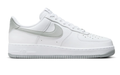 Air Force 1 Low '07