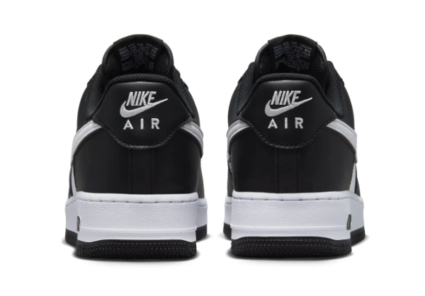 Air Force 1 Low '07(115)