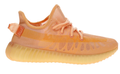 adidas Yeezy Boost 350 V2 Lace Up Sneakers