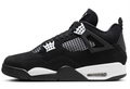 Air Jordan 4 Retro 'White Thunder' | FQ8138-001