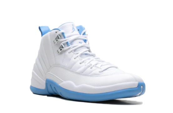 Air Jordan 12 Melo | CT8013 112