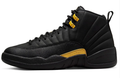 Air Jordan 12 Retro 'Black Taxi' CT8013-071