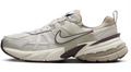 (WMNS) Nike V2K Run 'Light Greenish Brown/Khaki/Earth/Light Bone'